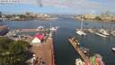 ./images/victoria/wharf/20190619/wharf20190619_100955.jpg