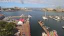./images/victoria/wharf/20190619/wharf20190619_101455.jpg