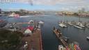 ./images/victoria/wharf/20190619/wharf20190619_101956.jpg