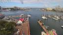./images/victoria/wharf/20190619/wharf20190619_102456.jpg