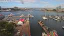 ./images/victoria/wharf/20190619/wharf20190619_102956.jpg
