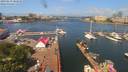 ./images/victoria/wharf/20190619/wharf20190619_103956.jpg