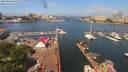 ./images/victoria/wharf/20190619/wharf20190619_104456.jpg