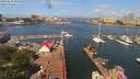 ./images/victoria/wharf/20190619/wharf20190619_104956.jpg