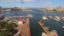 ./images/victoria/wharf/20190619/wharf20190619_105456.jpg