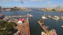 ./images/victoria/wharf/20190619/wharf20190619_105957.jpg