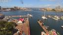 ./images/victoria/wharf/20190619/wharf20190619_110957.jpg