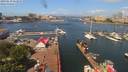 ./images/victoria/wharf/20190619/wharf20190619_111457.jpg