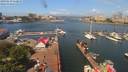 ./images/victoria/wharf/20190619/wharf20190619_111957.jpg