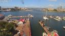 ./images/victoria/wharf/20190619/wharf20190619_112457.jpg
