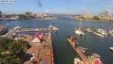 ./images/victoria/wharf/20190619/wharf20190619_112957.jpg