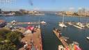 ./images/victoria/wharf/20190619/wharf20190619_113958.jpg