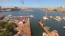 ./images/victoria/wharf/20190619/wharf20190619_114458.jpg