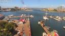 ./images/victoria/wharf/20190619/wharf20190619_114958.jpg