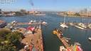 ./images/victoria/wharf/20190619/wharf20190619_115458.jpg