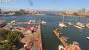./images/victoria/wharf/20190619/wharf20190619_115958.jpg