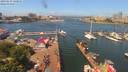 ./images/victoria/wharf/20190619/wharf20190619_120458.jpg