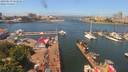 ./images/victoria/wharf/20190619/wharf20190619_120959.jpg