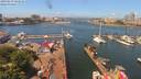 ./images/victoria/wharf/20190619/wharf20190619_121459.jpg
