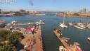 ./images/victoria/wharf/20190619/wharf20190619_121959.jpg