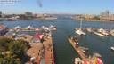 ./images/victoria/wharf/20190619/wharf20190619_122459.jpg