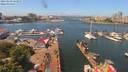 ./images/victoria/wharf/20190619/wharf20190619_122949.jpg