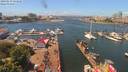 ./images/victoria/wharf/20190619/wharf20190619_123950.jpg
