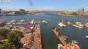 ./images/victoria/wharf/20190619/wharf20190619_124950.jpg