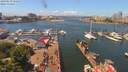 ./images/victoria/wharf/20190619/wharf20190619_125450.jpg