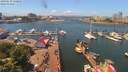 ./images/victoria/wharf/20190619/wharf20190619_125950.jpg