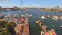 ./images/victoria/wharf/20190619/wharf20190619_130951.jpg