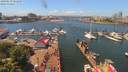 ./images/victoria/wharf/20190619/wharf20190619_131451.jpg