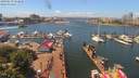 ./images/victoria/wharf/20190619/wharf20190619_131951.jpg