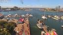 ./images/victoria/wharf/20190619/wharf20190619_132451.jpg