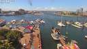 ./images/victoria/wharf/20190619/wharf20190619_132951.jpg