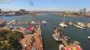 ./images/victoria/wharf/20190619/wharf20190619_133951.jpg