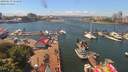 ./images/victoria/wharf/20190619/wharf20190619_134452.jpg