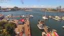 ./images/victoria/wharf/20190619/wharf20190619_134952.jpg