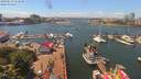 ./images/victoria/wharf/20190619/wharf20190619_135452.jpg