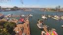 ./images/victoria/wharf/20190619/wharf20190619_135952.jpg