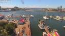 ./images/victoria/wharf/20190619/wharf20190619_140452.jpg