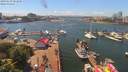 ./images/victoria/wharf/20190619/wharf20190619_140953.jpg