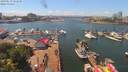 ./images/victoria/wharf/20190619/wharf20190619_141453.jpg