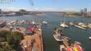 ./images/victoria/wharf/20190619/wharf20190619_141953.jpg