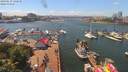 ./images/victoria/wharf/20190619/wharf20190619_142453.jpg