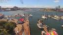 ./images/victoria/wharf/20190619/wharf20190619_142953.jpg