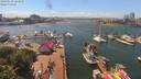 ./images/victoria/wharf/20190619/wharf20190619_143954.jpg