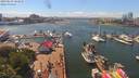 ./images/victoria/wharf/20190619/wharf20190619_144454.jpg