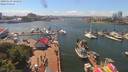 ./images/victoria/wharf/20190619/wharf20190619_144954.jpg