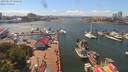 ./images/victoria/wharf/20190619/wharf20190619_145455.jpg